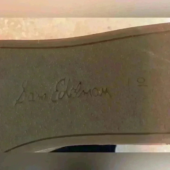 NOT FOR SALE - Picture 8 of 9